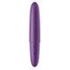 Мини-вибратор Satisfyer Ultra Power Bullet 6 Violet SO5433 фото 6