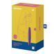 Мини-вибратор Satisfyer Ultra Power Bullet 6 Violet SO5433 фото 7
