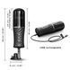 Автоматический мастурбатор Dorcel THRUST BLOW PRO SX3210 фото 2