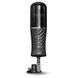 Автоматический мастурбатор Dorcel THRUST BLOW PRO SX3210 фото 1