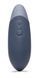 Мини-вибратор Womanizer Vibe Dark Blue, 3 авторежима + 10 уровней интенсивности SX2145 фото 2