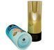 Пінлива сіль для ванни Shunga Dead Sea salt Oriental Crystals &mdash; Ocean Temptations (500 г) SO6894 фото 3