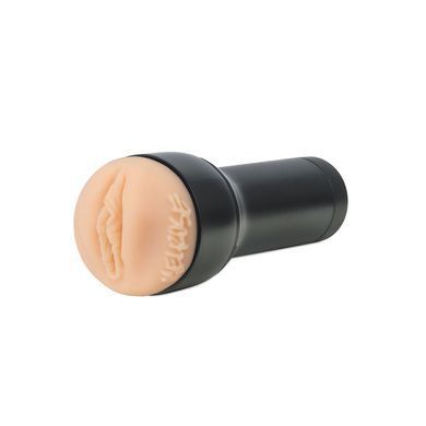 Мастурбатор Kiiroo Feel MelRose Michaels PBC, сумісний з PowerBlow, Control та Keon, копія вагіни порнозірки SX1228 фото