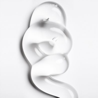 Пробник лубриканта Bijoux Indiscrets - Sex au Naturel 2 мл SX2189 фото