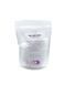 Мило у формі пеніса Чистий Кайф Violet size S, крафтове мило-член, натуральне SO4802 фото 4