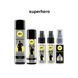 Сыворотка-пролонгатор pjur Superhero Delay Serum 20 мл, создает эффект пленки, без онемения PJ12090 фото 5