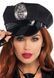 Эротический костюм полицейской Leg Avenue Dirty Cop XL, 6 предметов SO9114 фото 3