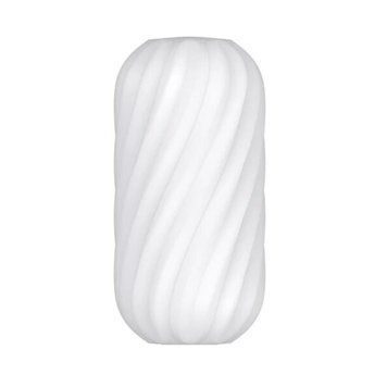 Мастурбатор Otouch Whirlpool, нежный и плотный, эффект всасывания, подходит для Otouch DECOR 2 SO9371 фото