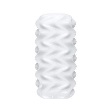 Мастурбатор Otouch Billow, нежный и плотный, эффект всасывания, подходит для Otouch DECOR 2 SO9373 фото