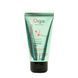 Лубрикант на водной основе Orgie Lube Tube Strawberry Mojito, 50 мл SX1520 фото 1
