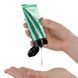 Лубрикант на водной основе Orgie Lube Tube Strawberry Mojito, 50 мл SX1520 фото 2