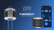 Интерактивный мастурбатор 2в1 с вибрацией KIIROO PowerShot, компактный, 2 вибромотора SX3196 фото 8