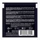 Пробник Sensuva - Hybrid Formula Caramel Apple (6 мл) SO3405 фото 2