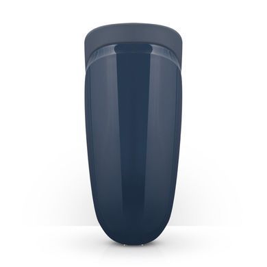 Мастурбатор Boners Vibrating Blowjob Simulator, имитация минета, 10 режимов SO8870 фото