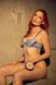 Мастурбатор Kiiroo Feel Lacy Lennon PBC, совместимый с PowerBlow и Keon SX3198 фото 16