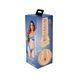 Мастурбатор Kiiroo Feel Lacy Lennon PBC, совместимый с PowerBlow и Keon SX3198 фото 10