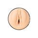 Мастурбатор Kiiroo Feel Lacy Lennon PBC, совместимый с PowerBlow и Keon SX3198 фото 2